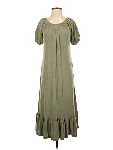Sundry Casual Dress (view 1)