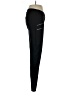 Athleta Black Active Pants Size 12 (tall) - photo 4