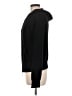 Tory Burch Black Cardigan Size M - photo 5
