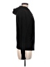 Tory Burch Black Cardigan Size M - photo 4