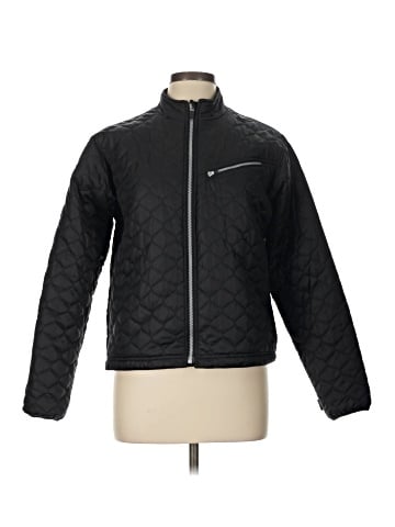 Obermeyer Jacket (view 1)
