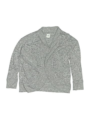 Gap Kids Cardigan (view 1)