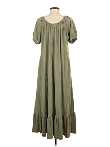 Sundry Casual Dress (view 2)