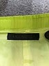 Assorted Brands 100% Ramie Green Casual Skirt Size M - photo 4