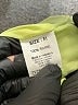 Assorted Brands 100% Ramie Green Casual Skirt Size M - photo 5
