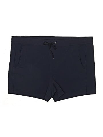 Eddie Bauer Athletic Shorts (view 1)
