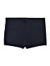 Eddie Bauer Solid Blue Athletic Shorts Size 16 - photo 1
