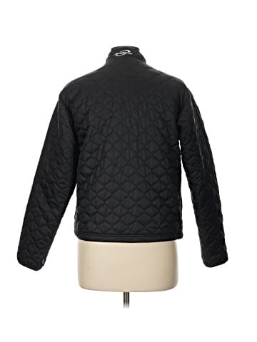Obermeyer Jacket (view 2)