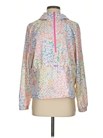 Fabletics Windbreaker (view 1)