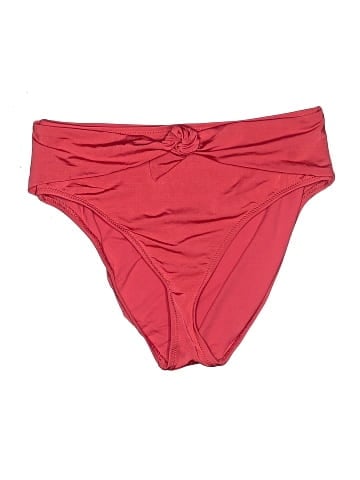 Trina Turk Swimsuit Bottoms (view 1)