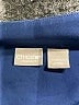 Zenergy by Chico's Solid Blue Track Jacket Size Med (1) - photo 6