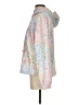 Fabletics Print Pink Windbreaker Size S - photo 5
