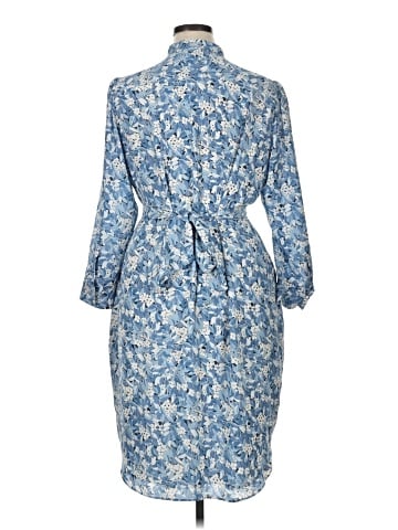 Lauren by Ralph Lauren Casual Dress (view 2)