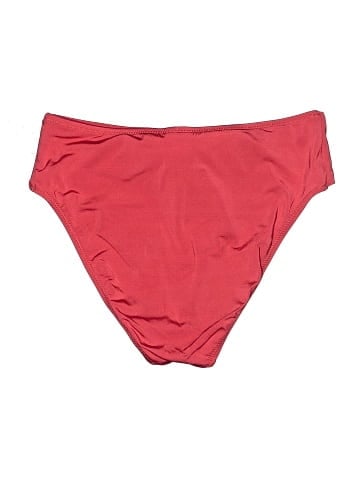 Trina Turk Swimsuit Bottoms (view 2)