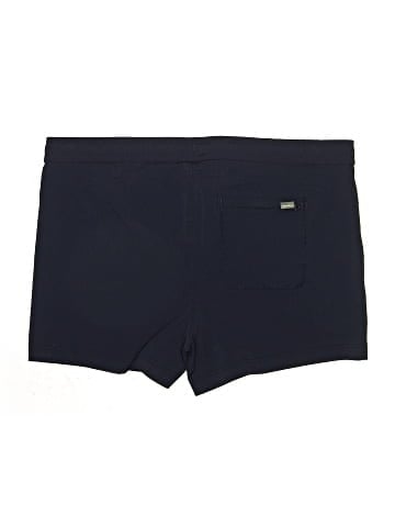 Eddie Bauer Athletic Shorts (view 2)