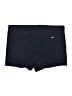Eddie Bauer Solid Blue Athletic Shorts Size 16 - photo 2