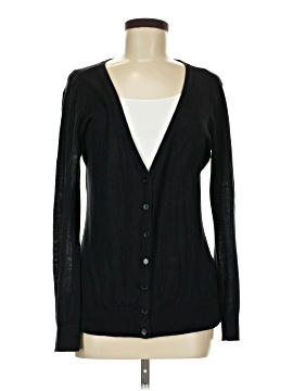 Forever 21 Cardigan