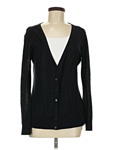 Forever 21 Cardigan (view 1)