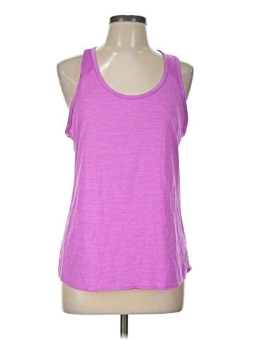 Fila Sport Active Tank (view 1)