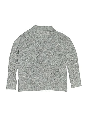 Gap Kids Cardigan (view 2)