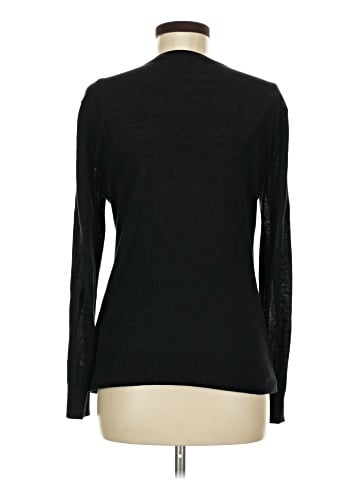 Forever 21 Cardigan (view 2)
