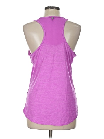 Fila Sport Active Tank (view 2)