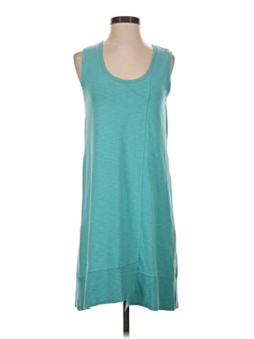 Lilla P Casual Dress (view 1)