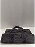 Hermès Gray Tote One size - photo 3