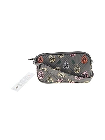 Lug Crossbody Bag (view 1)
