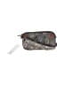 Lug 100% Polyester Gray Crossbody Bag One size - photo 1