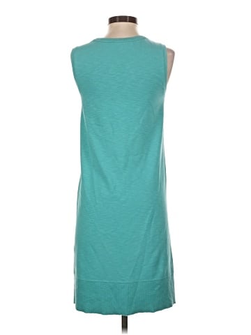Lilla P Casual Dress (view 2)