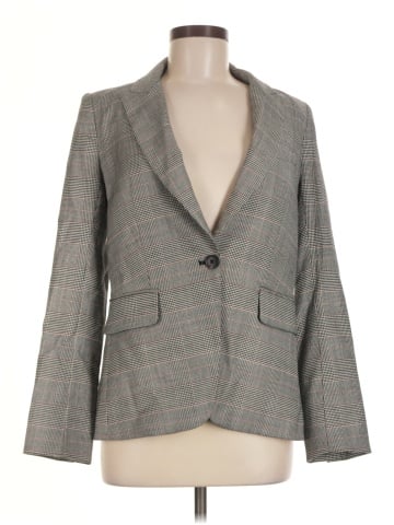 Veronica Beard Blazer (view 1)