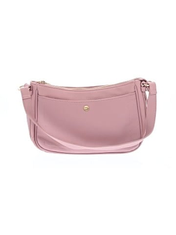 Fiorelli Shoulder Bag (view 1)