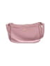 Fiorelli Solid Pink Shoulder Bag One size - photo 1