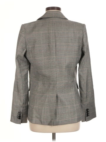 Veronica Beard Blazer (view 2)