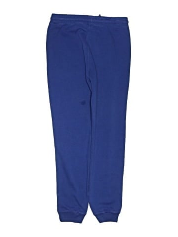 Abercrombie Kids Casual Pants (view 2)