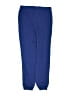 Abercrombie Kids Blue Casual Pants Size 15 - 16 - photo 2