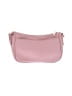 Fiorelli Solid Pink Shoulder Bag One size - photo 3