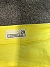 Gap Yellow Jeans Size 28 waist - photo 8
