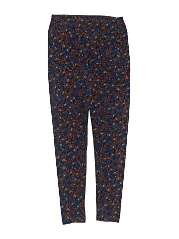 Lularoe Casual Pants (view 1)