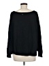 RVCA Black Long Sleeve Top Size M - photo 2