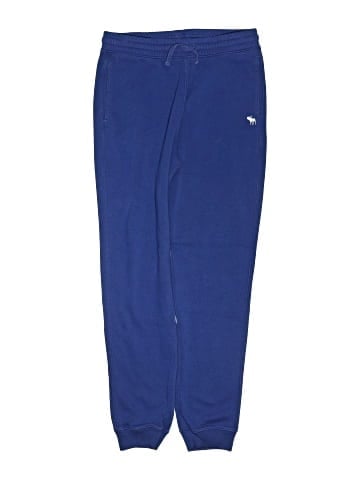 Abercrombie Kids Casual Pants (view 1)