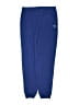 Abercrombie Kids Blue Casual Pants Size 15 - 16 - photo 1