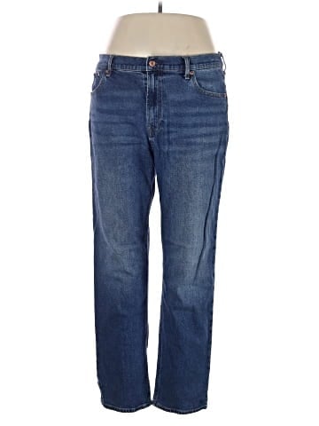 Gap Jeans (view 1)