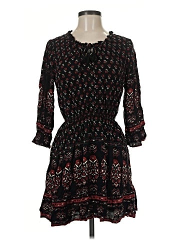 American Rag Cie Casual Dress (view 1)