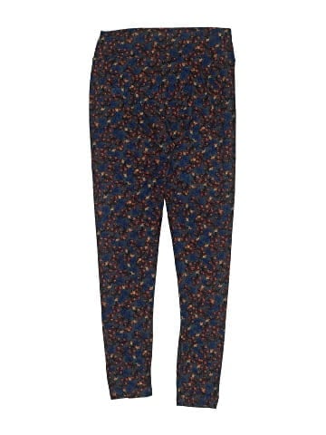Lularoe Casual Pants (view 2)