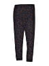 Lularoe Print Blue Casual Pants One size (kids) - photo 2