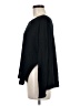 RVCA Black Long Sleeve Top Size M - photo 5