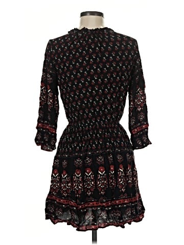 American Rag Cie Casual Dress (view 2)
