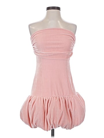 Tularosa Cocktail Dress (view 1)